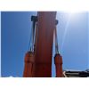 Image 16 : Hitachi ZX350LC-2 Excavator (Starts & Runs - Needs Batteries)