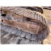 Image 18 : Hitachi ZX350LC-2 Excavator (Starts & Runs - Needs Batteries)