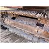 Image 19 : Hitachi ZX350LC-2 Excavator (Starts & Runs - Needs Batteries)