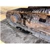 Image 20 : Hitachi ZX350LC-2 Excavator (Starts & Runs - Needs Batteries)