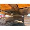 Image 22 : Hitachi ZX350LC-2 Excavator (Starts & Runs - Needs Batteries)