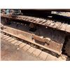Image 26 : Hitachi ZX350LC-2 Excavator (Starts & Runs - Needs Batteries)
