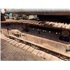 Image 27 : Hitachi ZX350LC-2 Excavator (Starts & Runs - Needs Batteries)