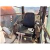 Image 30 : Hitachi ZX350LC-2 Excavator (Starts & Runs - Needs Batteries)