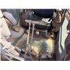 Image 31 : Hitachi ZX350LC-2 Excavator (Starts & Runs - Needs Batteries)
