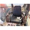 Image 32 : Hitachi ZX350LC-2 Excavator (Starts & Runs - Needs Batteries)