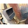 Image 33 : Hitachi ZX350LC-2 Excavator (Starts & Runs - Needs Batteries)