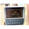 Image 34 : Hitachi ZX350LC-2 Excavator (Starts & Runs - Needs Batteries)