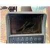 Image 35 : Hitachi ZX350LC-2 Excavator (Starts & Runs - Needs Batteries)