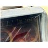 Image 36 : Hitachi ZX350LC-2 Excavator (Starts & Runs - Needs Batteries)