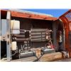 Image 39 : Hitachi ZX350LC-2 Excavator (Starts & Runs - Needs Batteries)
