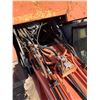 Image 41 : Hitachi ZX350LC-2 Excavator (Starts & Runs - Needs Batteries)