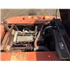 Image 44 : Hitachi ZX350LC-2 Excavator (Starts & Runs - Needs Batteries)