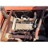 Image 45 : Hitachi ZX350LC-2 Excavator (Starts & Runs - Needs Batteries)