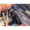 Image 46 : Hitachi ZX350LC-2 Excavator (Starts & Runs - Needs Batteries)