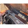 Image 47 : Hitachi ZX350LC-2 Excavator (Starts & Runs - Needs Batteries)