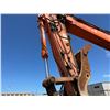 Image 8 : Hitachi ZX350LC-2 Excavator (Starts & Runs - Needs Batteries)