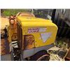 Image 10 : Wacker Neuson RT Series Trench Compactor (Does Not Run)
