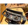 Image 11 : Wacker Neuson RT Series Trench Compactor (Does Not Run)
