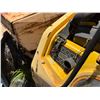 Image 12 : Wacker Neuson RT Series Trench Compactor (Does Not Run)