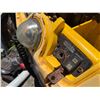 Image 13 : Wacker Neuson RT Series Trench Compactor (Does Not Run)