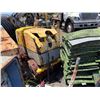 Image 14 : Wacker Neuson RT Series Trench Compactor (Does Not Run)