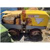 Image 1 : Wacker Neuson RT Series Trench Compactor (Does Not Run)