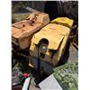 Image 2 : Wacker Neuson RT Series Trench Compactor (Does Not Run)