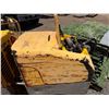 Image 3 : Wacker Neuson RT Series Trench Compactor (Does Not Run)