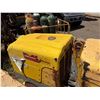 Image 4 : Wacker Neuson RT Series Trench Compactor (Does Not Run)