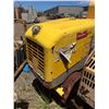 Image 5 : Wacker Neuson RT Series Trench Compactor (Does Not Run)