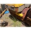 Image 6 : Wacker Neuson RT Series Trench Compactor (Does Not Run)