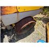 Image 7 : Wacker Neuson RT Series Trench Compactor (Does Not Run)