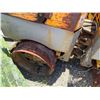 Image 8 : Wacker Neuson RT Series Trench Compactor (Does Not Run)