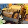 Image 9 : Wacker Neuson RT Series Trench Compactor (Does Not Run)