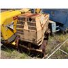 Image 2 : Rammax Walk-Behind Trench Roller (Does Not Run)