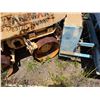 Image 3 : Rammax Walk-Behind Trench Roller (Does Not Run)
