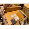Image 6 : Rammax Walk-Behind Trench Roller (Does Not Run)
