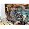 Image 21 : Volvo ECR58 Mini Excavator (Does Not Run)