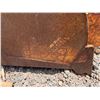 Image 4 : Cannon Machine Bucket Attachment 11"W