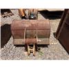 Image 3 : CP Machine Bucket Attachment 33"W