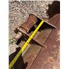 Image 7 : CP Machine Bucket Attachment 33"W