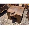 Image 4 : CP Machine Bucket Attachment 21"W