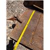 Image 5 : CP Machine Bucket Attachment 21"W