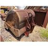 Image 2 : Esco Machine Bucket Attachment 48"W