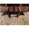 Image 5 : Esco Machine Bucket Attachment 48"W