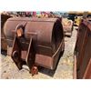 Image 6 : Esco Machine Bucket Attachment 48"W