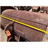 Image 9 : Esco Machine Bucket Attachment 48"W