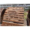 Image 4 : Esco Machine Bucket Attachment 48"W