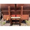 Image 6 : Esco Machine Bucket Attachment 48"W
